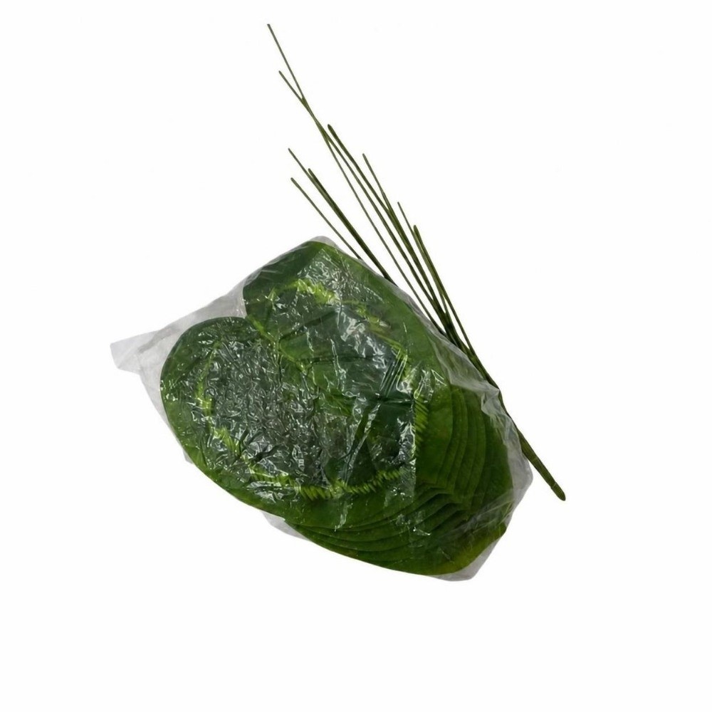 9/15/23 Leaves Artificial Ficu - Ficus Lyrata Tree ulasan dan harga