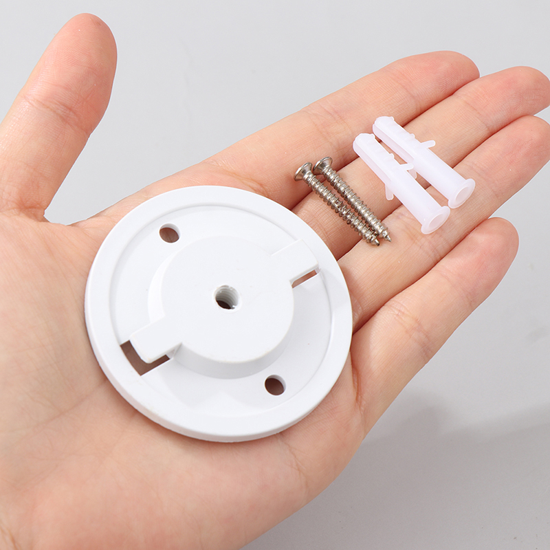 [SU]1Set ABS TL70 Mounting Bas - Tp-Link Camera Tapo C210 ulasan dan harga