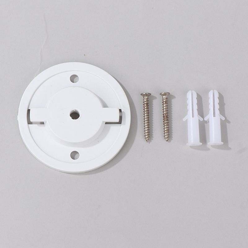 [SU]1Set ABS TL70 Mounting Bas - Tp-Link Camera Tapo C210 ulasan dan harga
